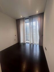 Lloyd Sixtyfive (D9), Apartment #595071031